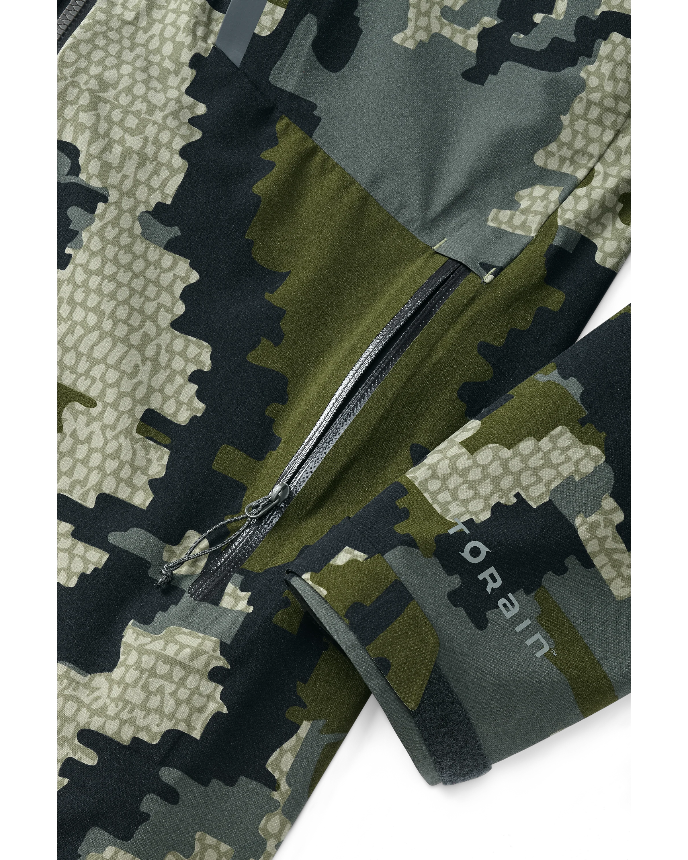 Thumb 4