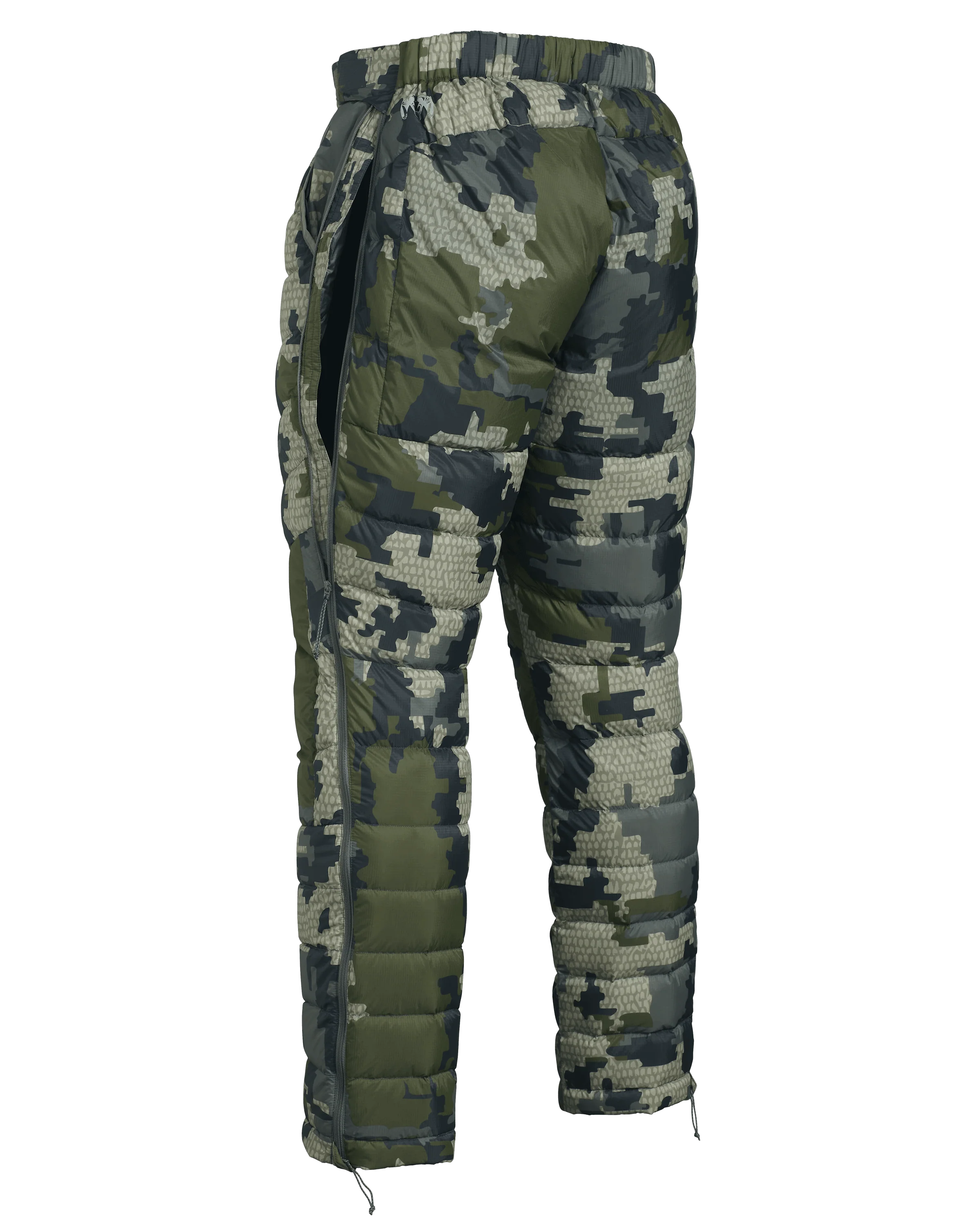 Thumb 4