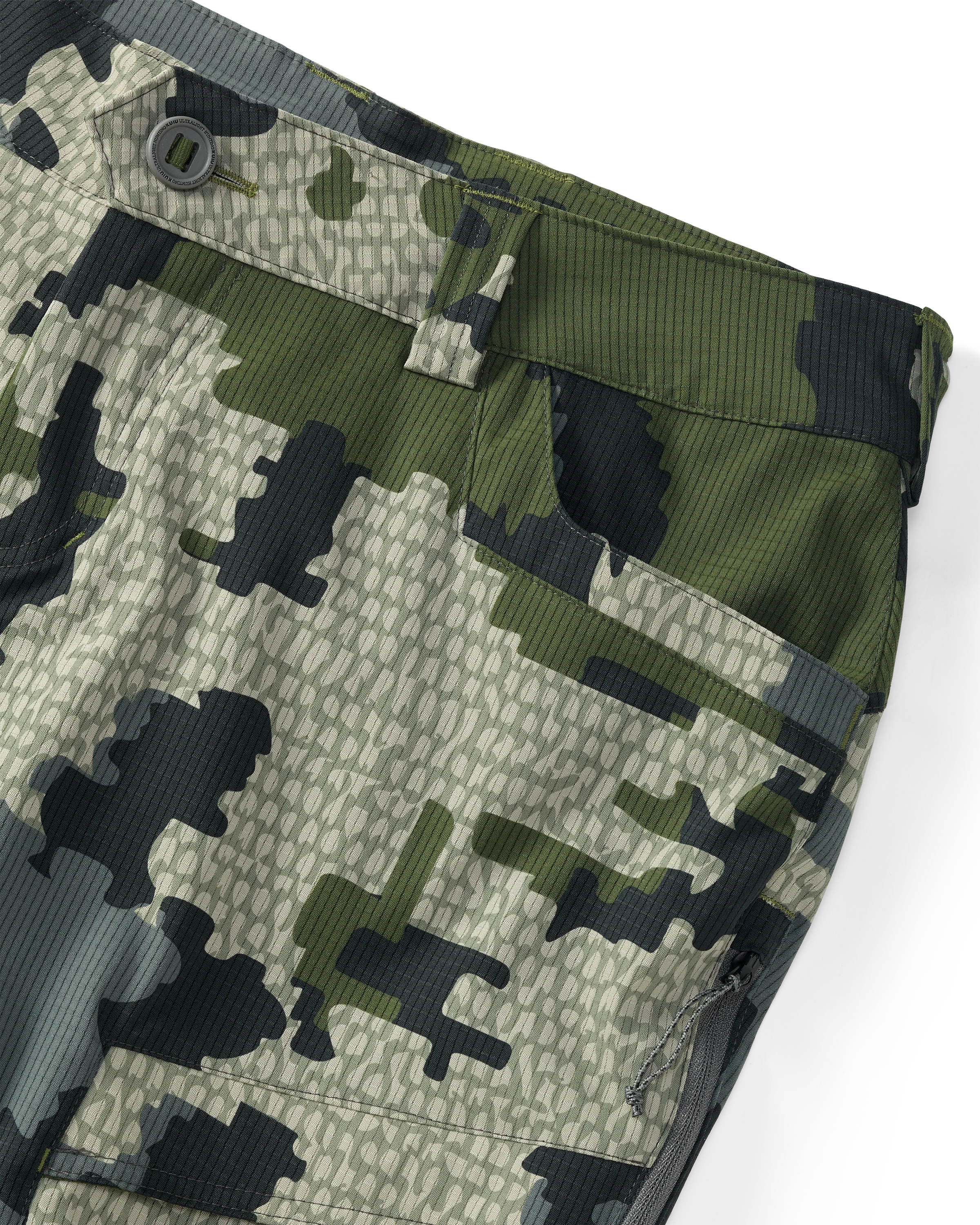 Thumb 4