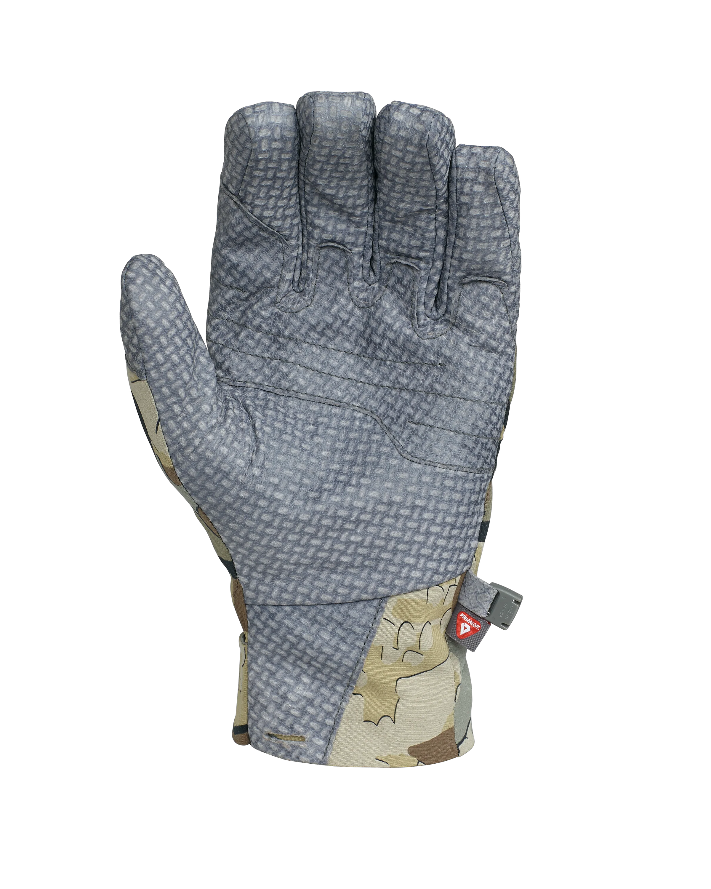 Thumb 2