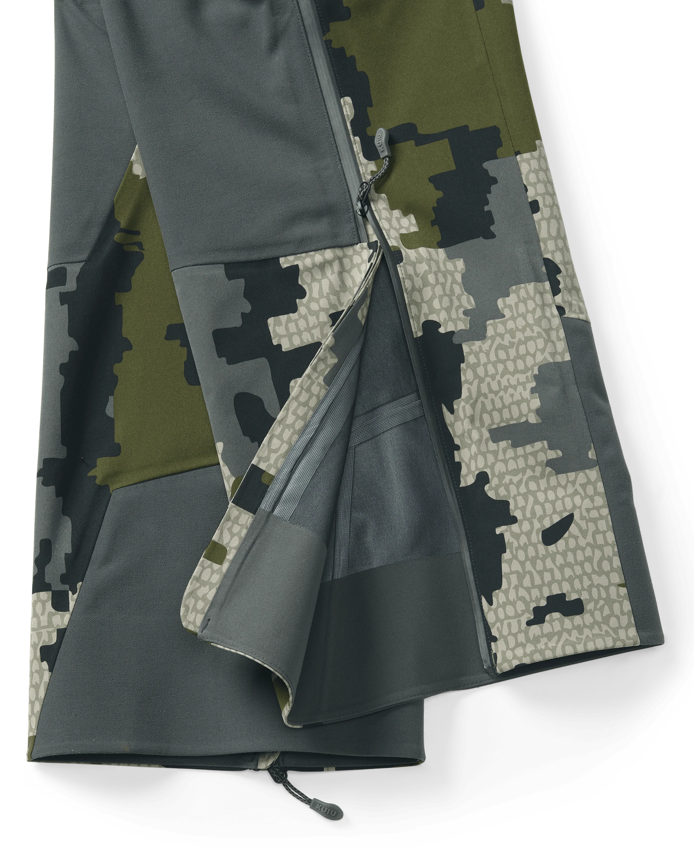 Thumb 5